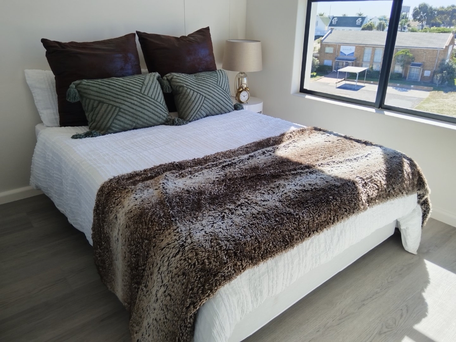 2 Bedroom Property for Sale in Flamingo Vlei Western Cape